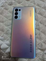 2020 оны 12сард худалдаанд гарсан Oppa zeno 5G зарна. 11рамтай 256 багтаамжтай 2020 оны 12сард худалдаанд гарсан Oppa zeno 5G зарна. 11рамтай 256 багтаамжтай