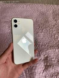 KH model ip11 зарна 64багтаамжтай face truetone асуудалгүй KH model ip11 зарна 64багтаамжтай face truetone асуудалгүй