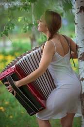 21r xoroolol ymuu 1r xoroolol xavid 2 uroo bair hyamd vne toxirj avna 21r xoroolol ymuu 1r xoroolol xavid 2 uroo bair hyamd vne toxirj avna