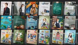 Их дээд сургууль, 10 жил. цэцэрлэгийн хүүхдийн гэрэл зургийн цомог монтаж хийж өгнө. Их дээд сургууль, 10 жил. цэцэрлэгийн хүүхдийн гэрэл зургийн цомог монтаж хийж өгнө.