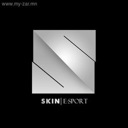 Usuj devjih buren bolomjtoi ESPORT-in bag iveen tetgegch haij baina Usuj devjih buren bolomjtoi ESPORT-in bag iveen tetgegch haij baina
