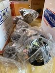 Дизель генераторын сэлбэг худалдаа Утас_77466699 30квт, 50квт, 100квт, Дизель генераторын сэлбэг худалдаа Утас_77466699 30квт, 50квт, 100квт,