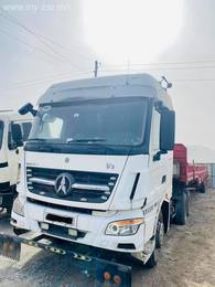 NORTH BENZ V3 зарна. #Утас_80158534_99158534 ▶️2013 онд үйлдвэрлэгдсэн, 2019 онд орж ирсэн. NORTH BENZ V3 зарна. #Утас_80158534_99158534 ▶️2013 онд үйлдвэрлэгдсэн, 2019 онд орж ирсэн.