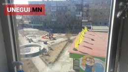 ugsarmal 5n davxar bairnii 4n davxart 2 uroo toxilog, Сургууль, цэцэрлэг, ugsarmal 5n davxar bairnii 4n davxart 2 uroo toxilog, Сургууль, цэцэрлэг,