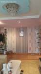 ugsarmal 5n davxar bairnii 4n davxart 2 uroo toxilog, Сургууль, цэцэрлэг, ugsarmal 5n davxar bairnii 4n davxart 2 uroo toxilog, Сургууль, цэцэрлэг,