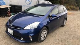 Утас: 99080814 Сая буусан 2012 оны хөх өнгийн Prius 40 G зарна. Утас: 99080814 Сая буусан 2012 оны хөх өнгийн Prius 40 G зарна.