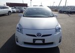 Утас: 99080814 Сая буусан 2012 оны сувдан цагаан өнгийн Prius 30 зарна. Утас: 99080814 Сая буусан 2012 оны сувдан цагаан өнгийн Prius 30 зарна.