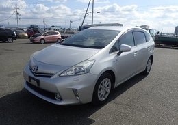 Утас: 99080814 Гааль дээр буусан 2012 оны мөнгөлөг өнгийн Prius 40 бүтэн G зарна. Утас: 99080814 Гааль дээр буусан 2012 оны мөнгөлөг өнгийн Prius 40 бүтэн G зарна.