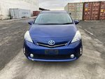 Утас: 99080814 Сая буусан 2012 оны хөх өнгийн Prius 40 G зарна. Утас: 99080814 Сая буусан 2012 оны хөх өнгийн Prius 40 G зарна.