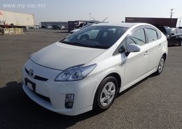 Утас: 99080814 Сая буусан 2012 оны сувдан цагаан өнгийн Prius 30 зарна. Утас: 99080814 Сая буусан 2012 оны сувдан цагаан өнгийн Prius 30 зарна.