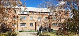 64 мкв | гал тогоо тусдаа 2 өрөө | 85 сая 64 мкв | гал тогоо тусдаа 2 өрөө | 85 сая