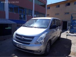 2007/2011 oni grand starex zarna. Une: 11.000.000-s tohiroltsono. Utas: 96569191, 99172574 2007/2011 oni grand starex zarna. Une: 11.000.000-s tohiroltsono. Utas: 96569191, 99172574