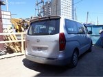 2007/2011 oni grand starex zarna. Une: 11.000.000-s tohiroltsono. Utas: 96569191, 99172574 2007/2011 oni grand starex zarna. Une: 11.000.000-s tohiroltsono. Utas: 96569191, 99172574