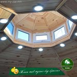 Зөөврийн гэр сууц захиалгаар хийж гүйцэтгэнэ. - өвөл зуны аль ч улиралд Зөөврийн гэр сууц захиалгаар хийж гүйцэтгэнэ. - өвөл зуны аль ч улиралд