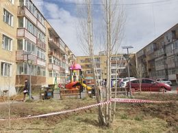 🔖НҮҮЖ ОРОХОД БЭЛЭН ЗАСВАР ХИЙСЭН 63,3м2 талбайтай 3 ӨРӨӨ БАЙР БЭЛЭН ТӨЛБӨРӨӨР 🔖НҮҮЖ ОРОХОД БЭЛЭН ЗАСВАР ХИЙСЭН 63,3м2 талбайтай 3 ӨРӨӨ БАЙР БЭЛЭН ТӨЛБӨРӨӨР