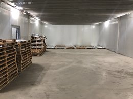 БЗД Амгаланд төв замд ойр 15,1м:7,9м том өрөө сарын 5,000,000 төгрөг 8,7м:5,3м БЗД Амгаланд төв замд ойр 15,1м:7,9м том өрөө сарын 5,000,000 төгрөг 8,7м:5,3м