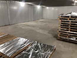 БЗД Амгаланд төв замд ойр 15,1м:7,9м том өрөө сарын 5,000,000 төгрөг 8,7м:5,3м БЗД Амгаланд төв замд ойр 15,1м:7,9м том өрөө сарын 5,000,000 төгрөг 8,7м:5,3м