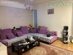 King Tower Apartments 67.78м/кв 2 өрөө байр худалдана 1. King Tower Apartments 67.78м/кв 2 өрөө байр худалдана 1.