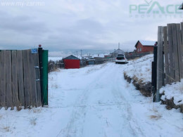 Зурагтын шинэ эцсийн урагш Газар хашаа байшин худалдана 1. Зурагтын шинэ эцсийн урагш Газар хашаа байшин худалдана 1.