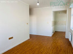 Нүхтийн зам дагуу Green art хотхонд 46,84м/кв 2 өрөө байр худалдана 1. Нүхтийн зам дагуу Green art хотхонд 46,84м/кв 2 өрөө байр худалдана 1.