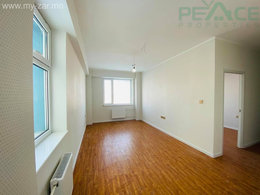 Нүхтийн зам дагуу Green art хотхонд 46,84м/кв 2 өрөө байр худалдана 1. Нүхтийн зам дагуу Green art хотхонд 46,84м/кв 2 өрөө байр худалдана 1.