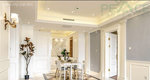 Golden Buddha & Zaisan Central Студийн зориулалттай 67м/кв 1 өрөө байр худалдана 1. Golden Buddha & Zaisan Central Студийн зориулалттай 67м/кв 1 өрөө байр худалдана 1.