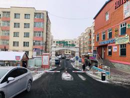 Хилчин хотхонд 60.01м/кв 3 өрөө байр худалдана Нийт үнэ: 65сая₮ 1. Хилчин хотхонд 60.01м/кв 3 өрөө байр худалдана Нийт үнэ: 65сая₮ 1.