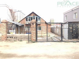 ХААИС Зайсангийн дэргэд 238м/кв газар байшинтай худалдана 1. ХААИС Зайсангийн дэргэд 238м/кв газар байшинтай худалдана 1.
