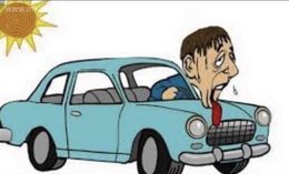 Бүх төрлийн авто машины #AIRCONDITION засна,цэнэглэнэ.Ситиюс авто сервис.Утас:8888-8466 , 9904-8466 Бүх төрлийн авто машины #AIRCONDITION засна,цэнэглэнэ.Ситиюс авто сервис.Утас:8888-8466 , 9904-8466