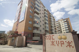 Баянгол зочид буудлын урд Хос Жүрж хотхон 3 өрөө ( зочны өрөө болон гал Баянгол зочид буудлын урд Хос Жүрж хотхон 3 өрөө ( зочны өрөө болон гал