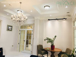 King Tower apartments үйлчилгээний зориулалттай 167мкв талбай худалдана 1. King Tower apartments үйлчилгээний зориулалттай 167мкв талбай худалдана 1.