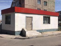 19-р хороололд 120мкв өргөтгөлийн үйлчилгээний талбай худалдана 1. 19-р хороололд 120мкв өргөтгөлийн үйлчилгээний талбай худалдана 1.