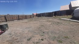 Орбитод Хашаа Байшин 8 Нэрийн Хүнсний Дэлгүүрийн Хамт Зарна. Орбитод Хашаа Байшин 8 Нэрийн Хүнсний Дэлгүүрийн Хамт Зарна.