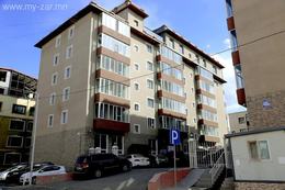 🏢🏢🏢RIVER RESIDENCE ХОТХОНД 3 ӨРӨӨ БАЙР. 🟢🟠🟡 ХУД, 15-р хороо, Үйлдвэр 🏢🏢🏢RIVER RESIDENCE ХОТХОНД 3 ӨРӨӨ БАЙР. 🟢🟠🟡 ХУД, 15-р хороо, Үйлдвэр