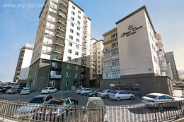 ХУД, УБ сувилал явах замд Green terra хотхонд 6/3 давхарт 46м2 талбайтай, ХУД, УБ сувилал явах замд Green terra хотхонд 6/3 давхарт 46м2 талбайтай,