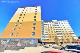 Зайсан ХААИС-ийн урд шинэ 91.99 мкв 3 өрөө орон сууц бүх төрлийн нөхцөлөөр Зайсан ХААИС-ийн урд шинэ 91.99 мкв 3 өрөө орон сууц бүх төрлийн нөхцөлөөр