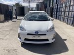 Утас: 99080814 Өнөөдөр буусан 2014 оны цагаан өнгийн Aqua G зарна. 157.0 Утас: 99080814 Өнөөдөр буусан 2014 оны цагаан өнгийн Aqua G зарна. 157.0