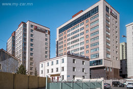 Замын цагдаагийн хойно, United Apartment 3 өрөө түрээслүүлнэ Замын цагдаагийн хойно, United Apartment 3 өрөө түрээслүүлнэ