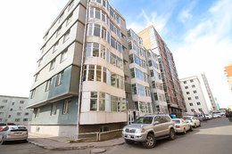 Зайсан, UB тауны зүүн талд 3 өрөө түрээслүүлнэ Зайсан, UB тауны зүүн талд 3 өрөө түрээслүүлнэ