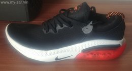 Solongosoos irsen orig pvvz zarna 140d size 41-42 omsdog hund taarna hold ewteihen orig Solongosoos irsen orig pvvz zarna 140d size 41-42 omsdog hund taarna hold ewteihen orig