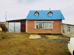 Орбитод 07 га газартай 50м2 талбайтай байшин зарна. Орбитод 07 га газартай 50м2 талбайтай байшин зарна.