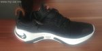 Solongosoos irsen orig pvvz zarna 140d size 41-42 omsdog hund taarna hold ewteihen orig Solongosoos irsen orig pvvz zarna 140d size 41-42 omsdog hund taarna hold ewteihen orig