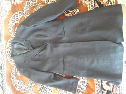 Size 48 bugdiin 30myngad zarna Size 48 bugdiin 30myngad zarna