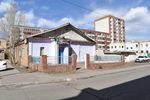 Сонгино хайрхан дүүрэг, 19-р хороо, 📍21-р хороолол, Хотхон дунд байрлах Сонгино хайрхан дүүрэг, 19-р хороо, 📍21-р хороолол, Хотхон дунд байрлах