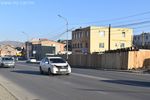 СХД, 11-Р ХОРОО. ✅ Баян хошууны 112-ийн автобусны буудал дээр. ✅ Зам дагуу СХД, 11-Р ХОРОО. ✅ Баян хошууны 112-ийн автобусны буудал дээр. ✅ Зам дагуу