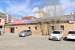 Сонгино хайрхан дүүрэг, 19-р хороо, 📍21-р хороолол, Хотхон дунд байрлах Сонгино хайрхан дүүрэг, 19-р хороо, 📍21-р хороолол, Хотхон дунд байрлах