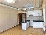 Хан-Уул дүүрэг, 15-р хороо, Хурд Рапид хотхонд 84мкв 3 өрөө байр зарна. Хан-Уул дүүрэг, 15-р хороо, Хурд Рапид хотхонд 84мкв 3 өрөө байр зарна.
