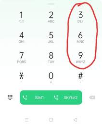 99996936 dugaar belen mungund zarna 99996936 dugaar belen mungund zarna
