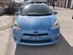 Утас: 99080814 Сая буусан 2012 оны цэнхэр өнгийн Aqua G зарна. 144.0 км Утас: 99080814 Сая буусан 2012 оны цэнхэр өнгийн Aqua G зарна. 144.0 км