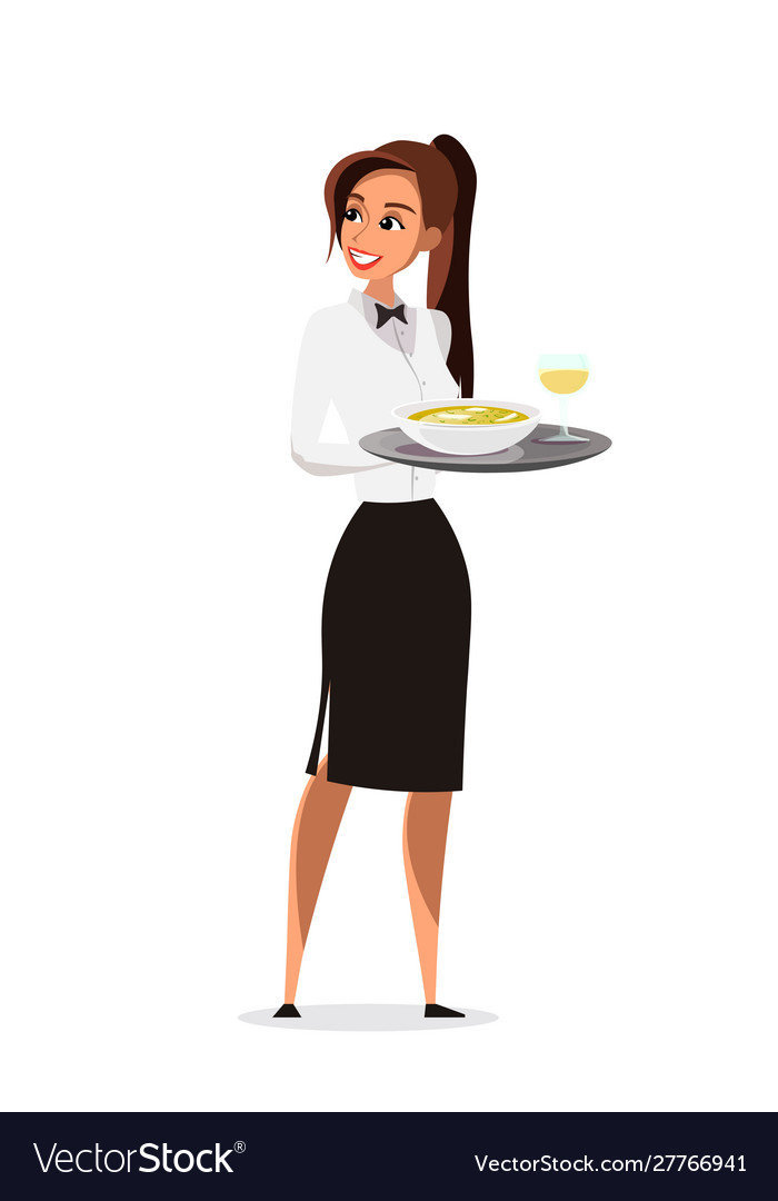 Зөөгч, бармен ажилд авна. Ажлын туршлагатай бол давуу бол болно. Цагаар 